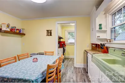 2495 Centergrove Road, Kannapolis, NC 28083 - Photo 13