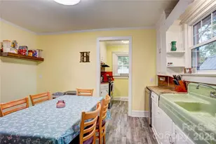 2495 Centergrove Rd, Kannapolis, NC 28083 - Photo 13