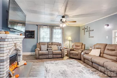 2495 Centergrove Road, Kannapolis, NC 28083 - Photo 5