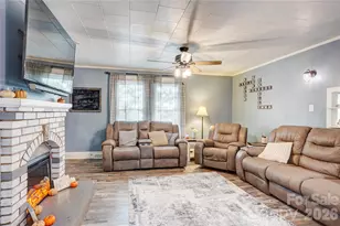 2495 Centergrove Rd, Kannapolis, NC 28083 - Photo 5