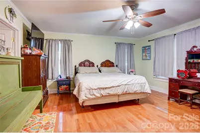 2495 Centergrove Road, Kannapolis, NC 28083 - Photo 15