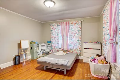 2495 Centergrove Road, Kannapolis, NC 28083 - Photo 19