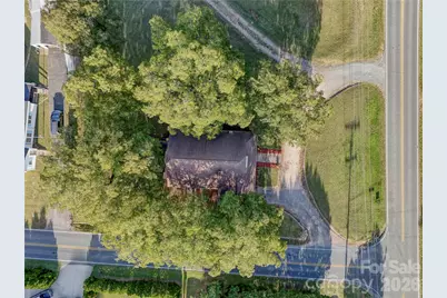 2495 Centergrove Road, Kannapolis, NC 28083 - Photo 31