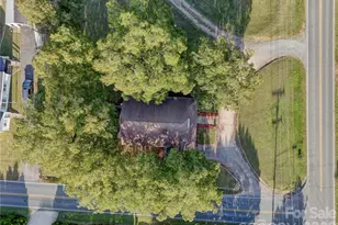 2495 Centergrove Rd, Kannapolis, NC 28083 - Photo 31