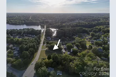 2495 Centergrove Road, Kannapolis, NC 28083 - Photo 29