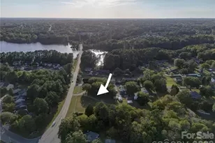 2495 Centergrove Rd, Kannapolis, NC 28083 - Photo 29