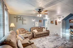 2495 Centergrove Rd, Kannapolis, NC 28083 - Photo 9