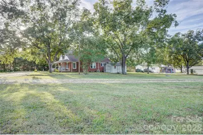 2495 Centergrove Road, Kannapolis, NC 28083 - Photo 27