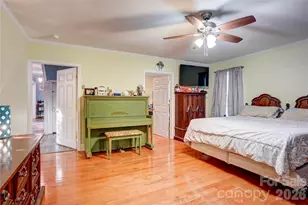 2495 Centergrove Rd, Kannapolis, NC 28083 - Photo 15