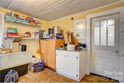 2495 Centergrove Road, Kannapolis, NC 28083 - Photo 21