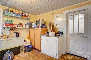 2495 Centergrove Rd, Kannapolis, NC 28083 - Photo 21