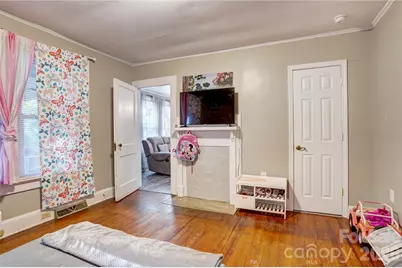 2495 Centergrove Road, Kannapolis, NC 28083 - Photo 21