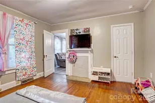 2495 Centergrove Rd, Kannapolis, NC 28083 - Photo 21