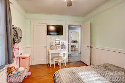 2495 Centergrove Road, Kannapolis, NC 28083 - Photo 19