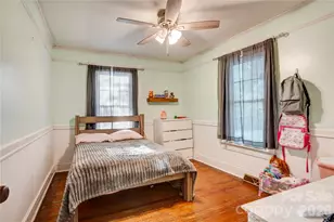 2495 Centergrove Rd, Kannapolis, NC 28083 - Photo 17