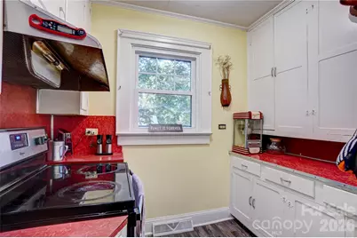 2495 Centergrove Road, Kannapolis, NC 28083 - Photo 13