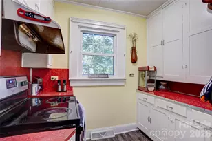 2495 Centergrove Rd, Kannapolis, NC 28083 - Photo 13