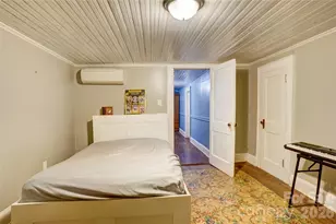 2495 Centergrove Rd, Kannapolis, NC 28083 - Photo 25