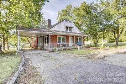 2495 Centergrove Road, Kannapolis, NC 28083 - Photo 35