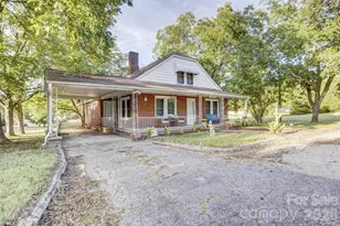 2495 Centergrove Rd, Kannapolis, NC 28083 - Photo 35