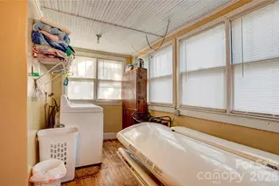 2495 Centergrove Rd, Kannapolis, NC 28083 - Photo 23