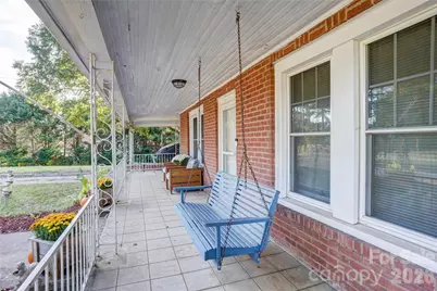 2495 Centergrove Road, Kannapolis, NC 28083 - Photo 5