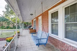 2495 Centergrove Rd, Kannapolis, NC 28083 - Photo 5