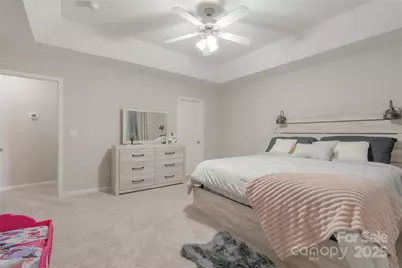 223 Stockbridge Drive, Spartanburg, SC 29301 - Photo 15