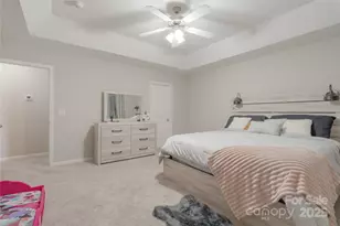 223 Stockbridge Dr, Spartanburg, SC 29301 - Photo 15