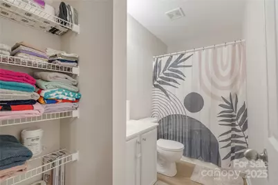 223 Stockbridge Drive, Spartanburg, SC 29301 - Photo 21