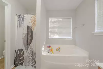 223 Stockbridge Drive, Spartanburg, SC 29301 - Photo 17