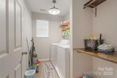 223 Stockbridge Drive, Spartanburg, SC 29301 - Photo 23