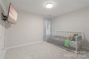 223 Stockbridge Dr, Spartanburg, SC 29301 - Photo 25