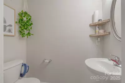 223 Stockbridge Drive, Spartanburg, SC 29301 - Photo 11