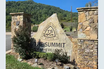 1505 Summit View Drive #20, Canton, NC 28716 - Photo 1