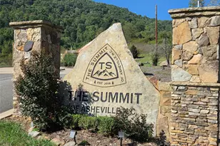 1505 Summit View Dr, Canton, NC 28716 - Photo 1