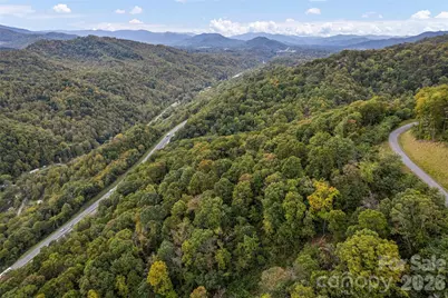 1505 Summit View Drive #20, Canton, NC 28716 - Photo 5