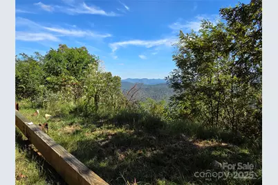 1505 Summit View Drive #20, Canton, NC 28716 - Photo 7