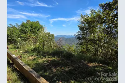 1505 Summit View Drive #20, Canton, NC 28716 - Photo 7
