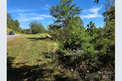 1505 Summit View Drive #20, Canton, NC 28716 - Photo 13