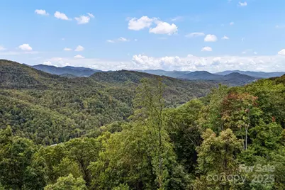 1505 Summit View Drive #20, Canton, NC 28716 - Photo 9