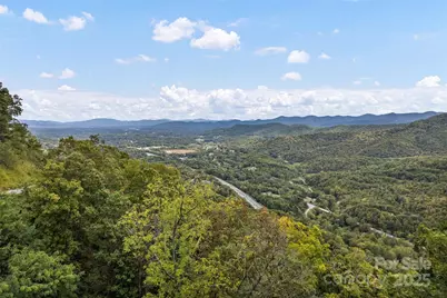 1505 Summit View Drive #20, Canton, NC 28716 - Photo 3