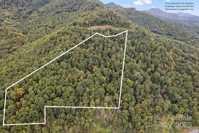 1505 Summit View Drive #20, Canton, NC 28716 - Photo 5