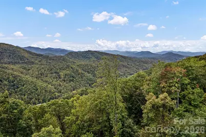 1505 Summit View Drive #20, Canton, NC 28716 - Photo 9