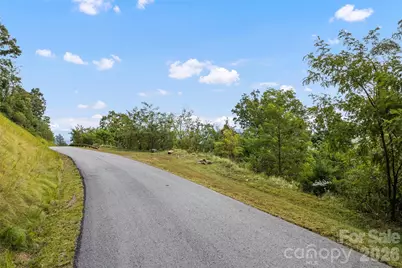 1505 Summit View Drive #20, Canton, NC 28716 - Photo 19