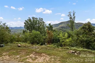 1505 Summit View Dr, Canton, NC 28716 - Photo 1