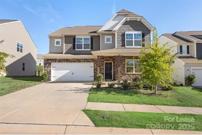 2039 Morning Gold Drive, Maiden, NC 28650 - Photo 1