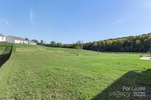 2039 Morning Gold Dr, Maiden, NC 28650 - Photo 37