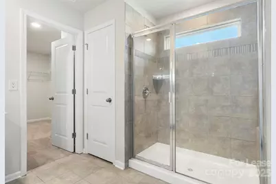 2039 Morning Gold Drive, Maiden, NC 28650 - Photo 27