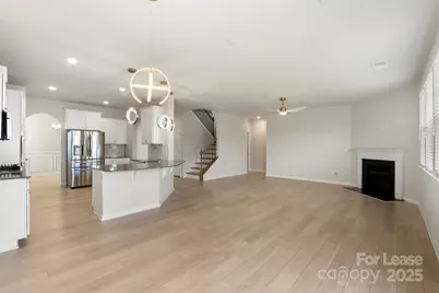 2039 Morning Gold Drive, Maiden, NC 28650 - Photo 13